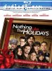 Nothing Like the Holidays [Blu-ray] (Digital Copy Special Edition)
