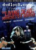 Living Dead at Manchester Morgue (Two-Disc Special Edition), The