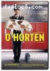 O'Horten