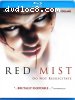 Red Mist [Blu-ray]