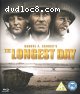 Longest Day, The
