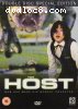 Host, The