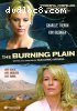 Burning Plain, The