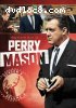 Perry Mason: Season Four, Vol. 2