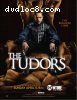 Tudors, The: The Complete Third Season