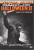 Halloween II (Theatrical Edition)
