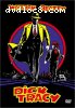 Dick Tracy