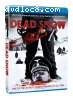 Dead Snow [Blu-ray]