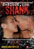 Shank - Unrated Director Cut