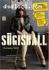 Sugisball
