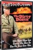 Dirty Dozen (Two-Disc Special Edition), The