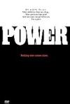 Power Cover