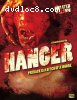 Hanger (Unrated Version)