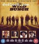 Wild Bunch, The-Original Director's Cut