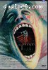 Pink Floyd: The Wall