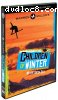 Warren Miller: Children Of Winter (Collector's Edition Deluxe DVD)