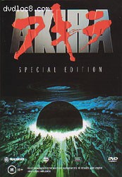 Akira