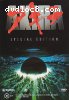 Akira: Special Edition