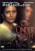Cinder Path, The (BFS)