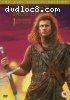 Braveheart - Special Two Disc Edition (1995)