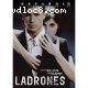 Ladrones