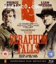 Seraphim Falls