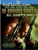 Boondock Saints II: All Saints Day [Blu-ray]