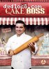 Cake Boss