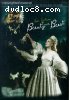 Beauty And The Beast (Criterion Collection)