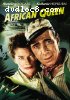 African Queen, The