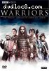 Warriors