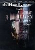 All That Heaven Allows