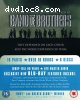 Band of Brothers
