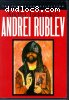 Andrei Rublev