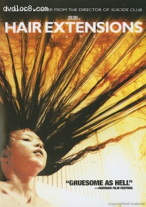 Hair Extensions Cover Hair Extensions Cover