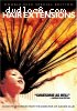 Hair Extensions (Double-Disc Special Edition)