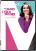 Mary Tyler Moore Show - The Complete Fifth Season, The