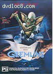 Gremlins Cover Gremlins Cover