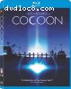 Cocoon 25th Anniversary [Blu-ray]
