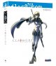 Claymore (Complete Collection) [Blu-ray]