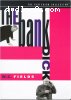 Bank Dick, The