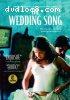 Wedding Song, The