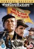 Major Dundee - Special Edition