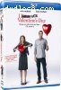 I Hate Valentine's Day [Blu-ray]