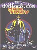Dick Tracy Cover