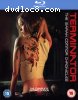 Terminator: The Sarah Connor Chronicles