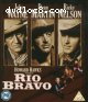 Rio Bravo