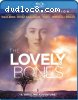 Lovely Bones, The (2 Disc Special Edition) [Blu-ray]