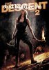 Descent: Part 2 (Ws Sub Ac3 Dol)