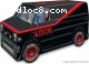 A-Team: Complete Series (25pc) (Full Ltd Sub)